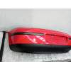 Recambio de paragolpes trasero para seat leon (1m1) 1.9 tdi referencia OEM IAM   1999