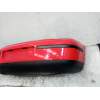 Recambio de paragolpes trasero para seat leon (1m1) 1.9 tdi referencia OEM IAM   1999