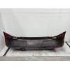Recambio de paragolpes trasero para seat leon (1m1) 1.9 tdi referencia OEM IAM   1999