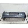 Recambio de paragolpes trasero para opel vectra c (z02) 1.9 cdti (f69) referencia OEM IAM   