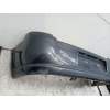 Recambio de paragolpes trasero para opel vectra c (z02) 1.9 cdti (f69) referencia OEM IAM   