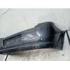 Recambio de paragolpes trasero para opel vectra c (z02) 1.9 cdti (f69) referencia OEM IAM   