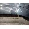 Recambio de paragolpes trasero para opel vectra c (z02) 1.9 cdti (f69) referencia OEM IAM   