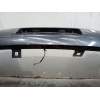Recambio de paragolpes trasero para opel vectra c (z02) 1.9 cdti (f69) referencia OEM IAM   