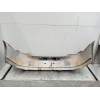 Recambio de paragolpes trasero para opel vectra c (z02) 1.9 cdti (f69) referencia OEM IAM   