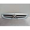Recambio de rejilla delantera para citroën xsara (n1) 1.6 16v referencia OEM IAM   