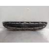 Recambio de rejilla delantera para citroën xsara (n1) 1.6 16v referencia OEM IAM   