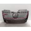 Recambio de rejilla delantera para volkswagen golf v (1k1) 2.0 gti referencia OEM IAM   