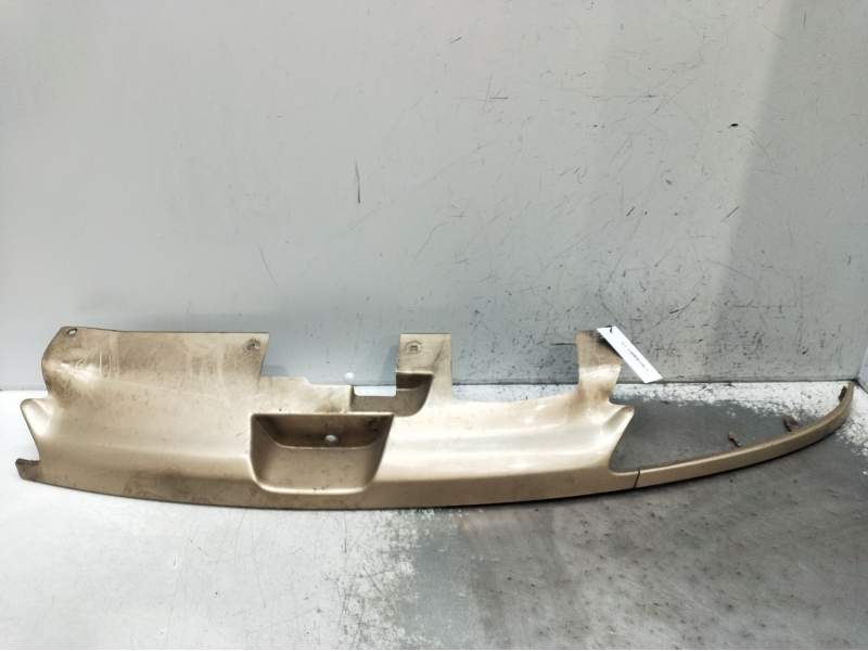Recambio de rejilla delantera para peugeot 306 hatchback (7a, 7c, n3, n5) 1.6 referencia OEM IAM   