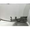 Recambio de rejilla delantera para peugeot 306 hatchback (7a, 7c, n3, n5) 1.6 referencia OEM IAM   