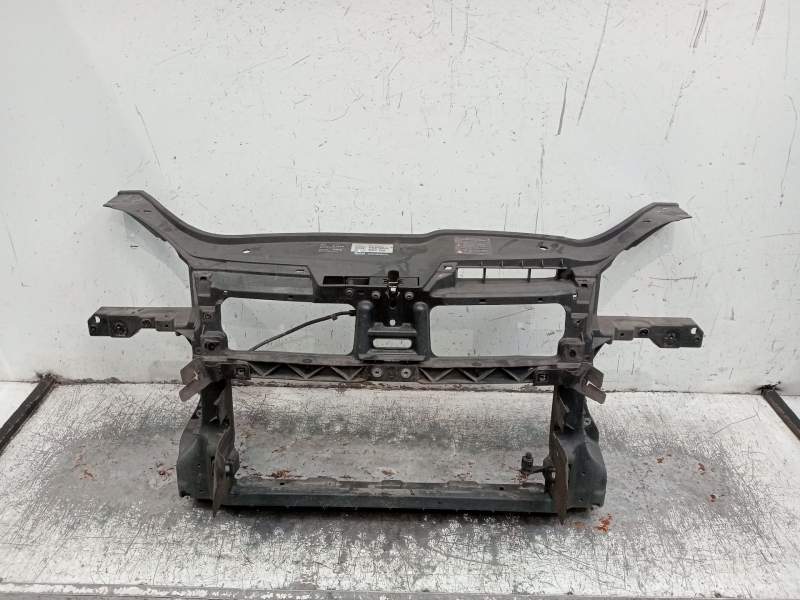 Recambio de panel frontal para volkswagen golf v (1k1) 2.0 gti referencia OEM IAM   