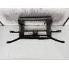 Recambio de panel frontal para volkswagen golf v (1k1) 2.0 gti referencia OEM IAM   