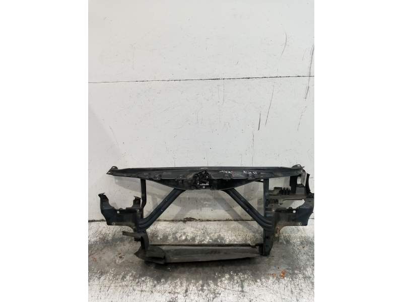 Recambio de panel frontal para seat leon (1m1) 1.9 tdi referencia OEM IAM  VER FOTOS 
