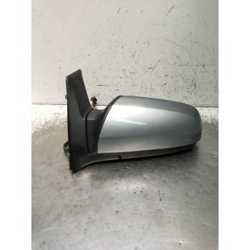 RETROVISOR IZQUIERDO ELÉCTRICO 2005