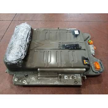 BATERIA 295108557R ELECTRIC 2016