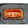 Recambio de bateria para renault zoe (bfm_) zoe referencia OEM IAM   