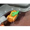 Recambio de bateria para renault zoe (bfm_) zoe referencia OEM IAM   