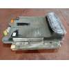 Recambio de bateria para renault zoe (bfm_) zoe referencia OEM IAM   