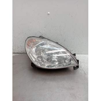 FARO DERECHO 9648446580 90131890 2001