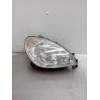 Recambio de faro derecho para citroën xsara (n1) 1.6 16v referencia OEM IAM 9648446580 90131890 2001