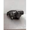 Recambio de faro derecho para citroën xsara (n1) 1.6 16v referencia OEM IAM 9648446580 90131890 2001