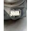 Recambio de faro derecho para citroën xsara (n1) 1.6 16v referencia OEM IAM 9648446580 90131890 2001