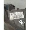 Recambio de faro derecho para citroën xsara (n1) 1.6 16v referencia OEM IAM 9648446580 90131890 2001