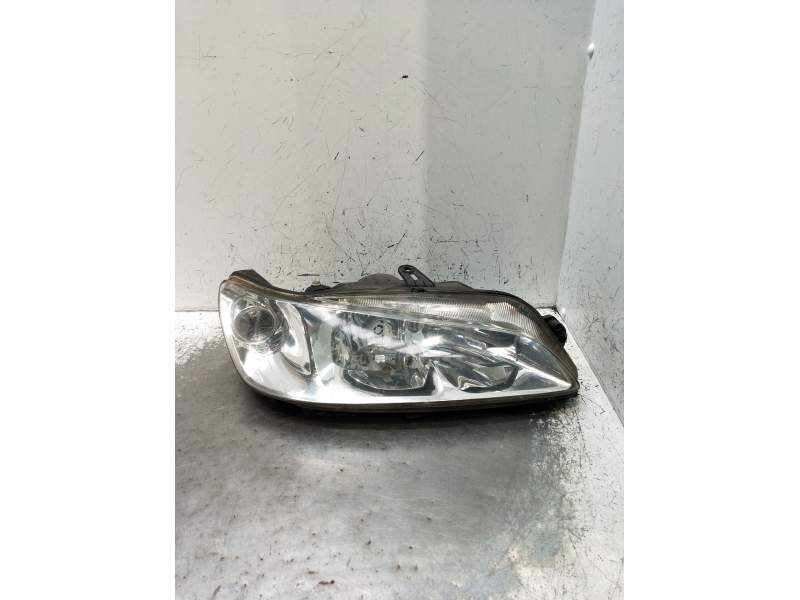 Recambio de faro derecho para peugeot 306 hatchback (7a, 7c, n3, n5) 1.6 referencia OEM IAM 89003847 087487 