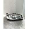Recambio de faro derecho para peugeot 306 hatchback (7a, 7c, n3, n5) 1.6 referencia OEM IAM 89003847 087487 