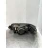 Recambio de faro derecho para peugeot 306 hatchback (7a, 7c, n3, n5) 1.6 referencia OEM IAM 89003847 087487 