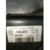 Recambio de faro derecho para peugeot 306 hatchback (7a, 7c, n3, n5) 1.6 referencia OEM IAM 89003847 087487 