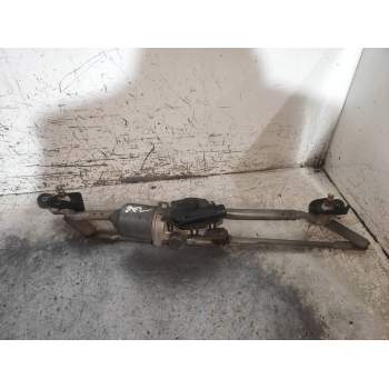 MOTOR LIMPIA DELANTERO 8511053040 1593000201 