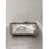 Recambio de faro derecho para skoda felicia ii (6u1) 1.3 referencia OEM IAM   1998