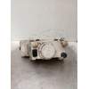 Recambio de faro derecho para skoda felicia ii (6u1) 1.3 referencia OEM IAM   1998