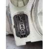 Recambio de faro derecho para skoda felicia ii (6u1) 1.3 referencia OEM IAM   1998