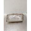 Recambio de faro izquierdo para skoda felicia ii (6u1) 1.3 referencia OEM IAM   1998
