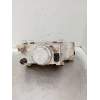 Recambio de faro izquierdo para skoda felicia ii (6u1) 1.3 referencia OEM IAM   1998