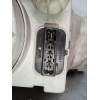 Recambio de faro izquierdo para skoda felicia ii (6u1) 1.3 referencia OEM IAM   1998