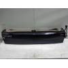 Recambio de porton trasero para volvo xc90 2.4 diesel cat referencia OEM IAM SUPERIOR  2006