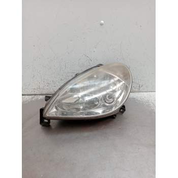 FARO IZQUIERDO 964844678000 42890999900 2001
