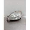 Recambio de faro izquierdo para citroën xsara (n1) 1.6 16v referencia OEM IAM   2001