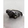 Recambio de faro izquierdo para citroën xsara (n1) 1.6 16v referencia OEM IAM   2001