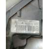Recambio de faro izquierdo para citroën xsara (n1) 1.6 16v referencia OEM IAM   2001