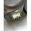 Recambio de faro izquierdo para citroën xsara (n1) 1.6 16v referencia OEM IAM   2001