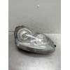 Recambio de faro derecho para volkswagen golf v (1k1) 2.0 gti referencia OEM IAM   2003