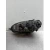 Recambio de faro derecho para volkswagen golf v (1k1) 2.0 gti referencia OEM IAM   2003