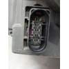 Recambio de faro derecho para volkswagen golf v (1k1) 2.0 gti referencia OEM IAM   2003