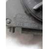 Recambio de faro derecho para volkswagen golf v (1k1) 2.0 gti referencia OEM IAM   2003