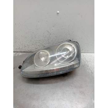 FARO IZQUIERDO 1305235861 2003
