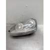 Recambio de faro izquierdo para volkswagen golf v (1k1) 2.0 gti referencia OEM IAM   2003